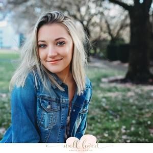 Meet your Posher, Jasmine